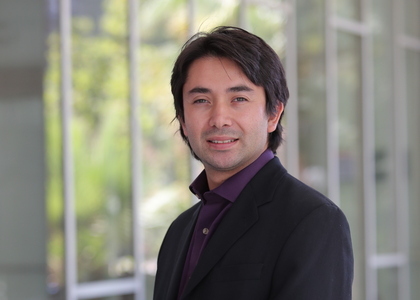 eldiarioinmobiliario-Felipe-Pavez-Facultad-Derecho-Universidad-Finis-Terrae-la-necesidad-de-integrar-el-derecho-ambiental-y-el-derecho-urbanistico-en-chile-socavones.-edificios-reñaca-teaser