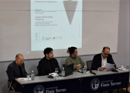 libro-arquitectura-teaser