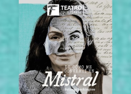 mistral-teatro-teaser