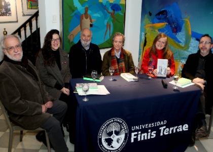 presentacion-casa-ciudad-teaser