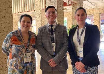 semillero-derecho-teaser