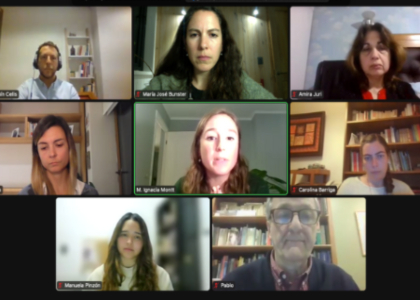 simposio-psicologia-teaser