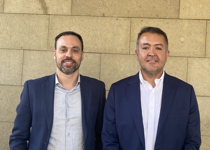 Alumnos-Fundacion-Escuela-Superior-del-Ministerio Publico-Porto-Alegre-Brasil- visitaron-Facultad-de-Derecho-Universidad-Finis-Terrae-sistema-procesal-penal-chileno-teaser