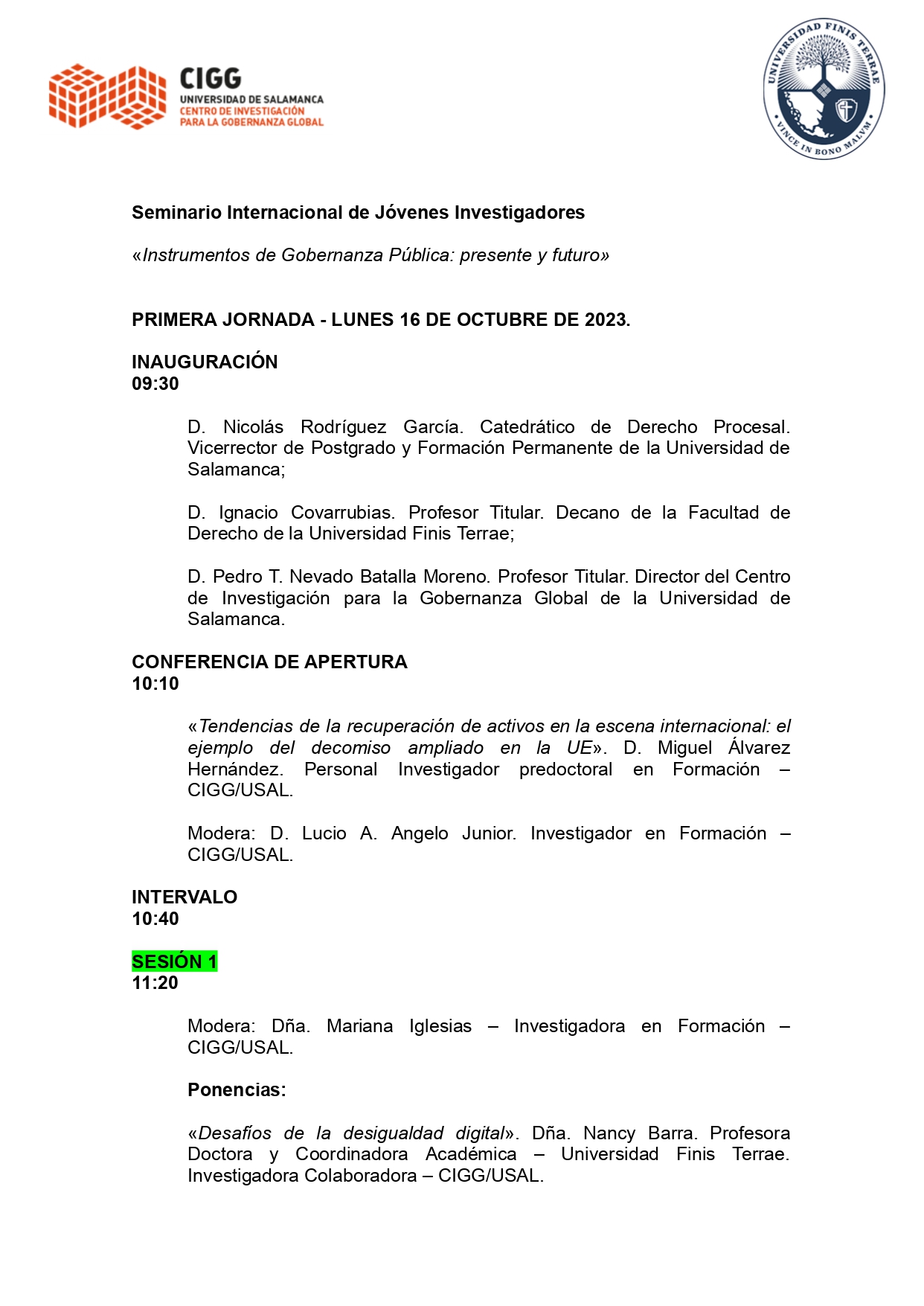 Borrador Programación_v6__09.10.2023.docx_page-0001