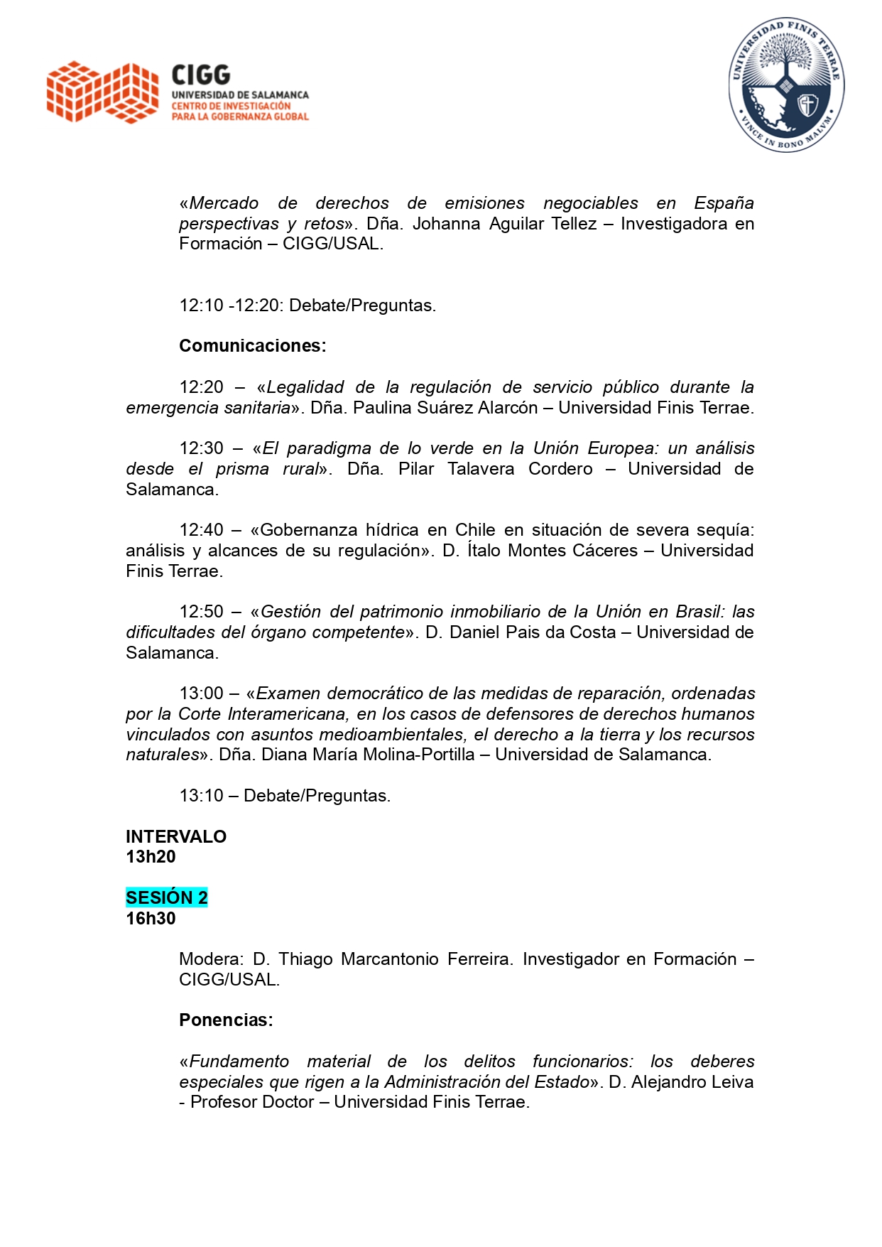 Borrador Programación_v6__09.10.2023.docx_page-0002
