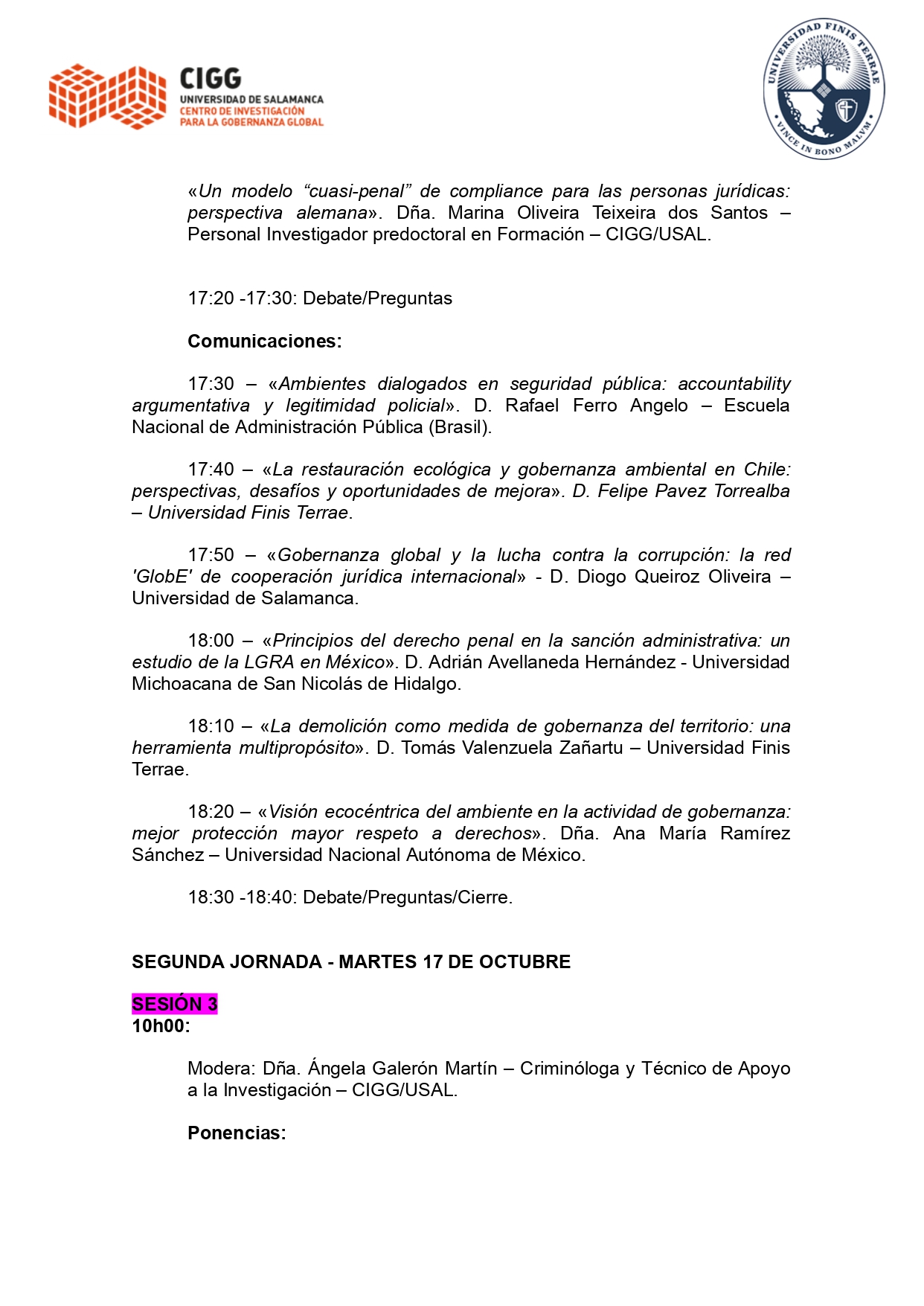 Borrador Programación_v6__09.10.2023.docx_page-0003