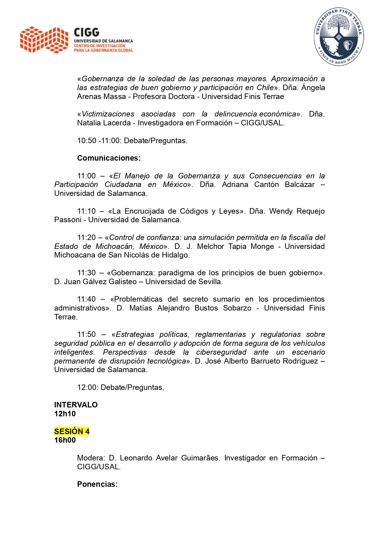 Borrador Programación_v6__09.10.2023.docx_page-0004