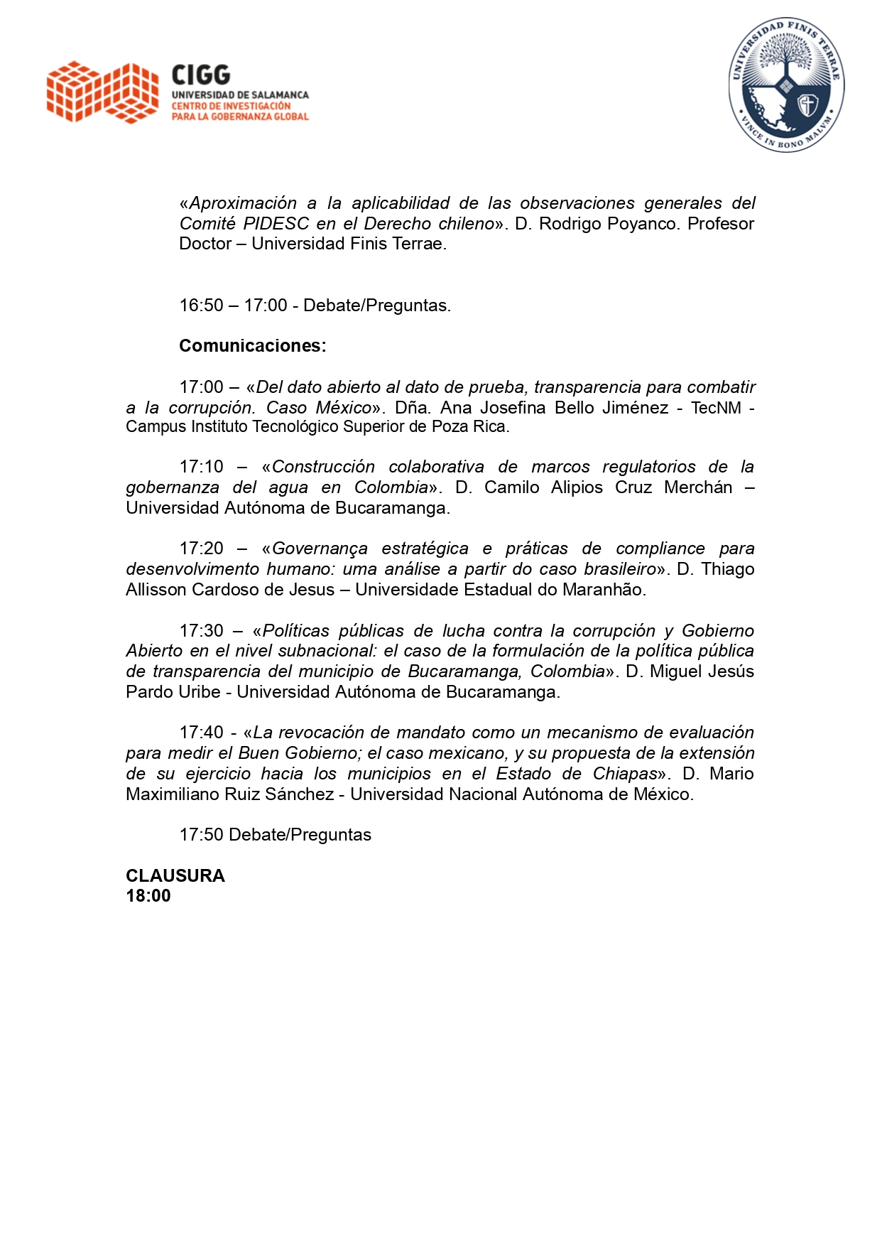 Borrador Programación_v6__09.10.2023.docx_page-0005