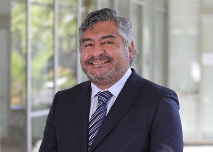 Cooperativa-Rodrigo-Poyanco-Facultad-Derecho-Universidsd-Finis-Terrae-Baltazar-Garzon-juez-condenado-prevaricaciom-50-anos-11-septiembre-teaser