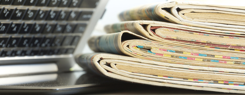 Diario-constitucional-fallo-corte-suprema–propinas-katherine-andrea-saavedra-saavedra-alumna-Facultad-Derecho-Universidad-Finis-Terrae-principal