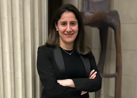 Diario-constitucional-fallo-corte-suprema–propinas-katherine-andrea-saavedra-saavedra-alumna-Facultad-Derecho-Universidad-Finis-Terrae-teaser