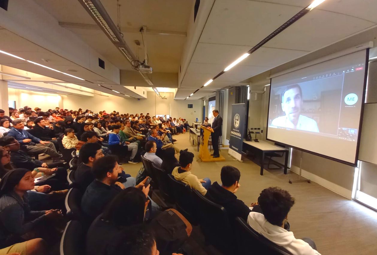 Diseño sin título (68)