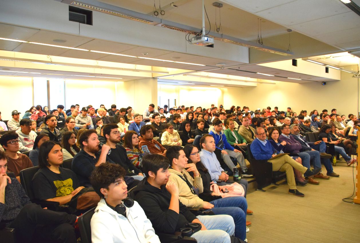 Diseño sin título (69)