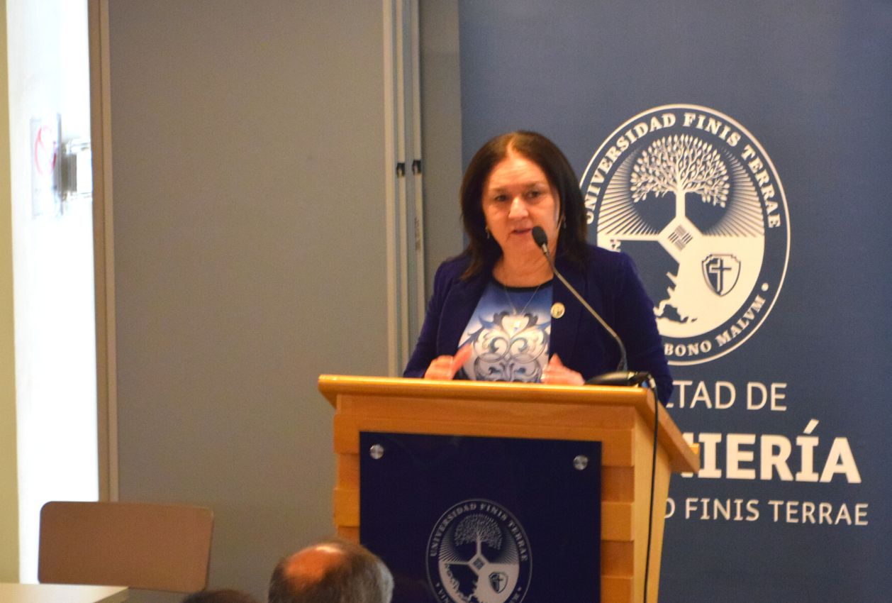 Diseño sin título (70)