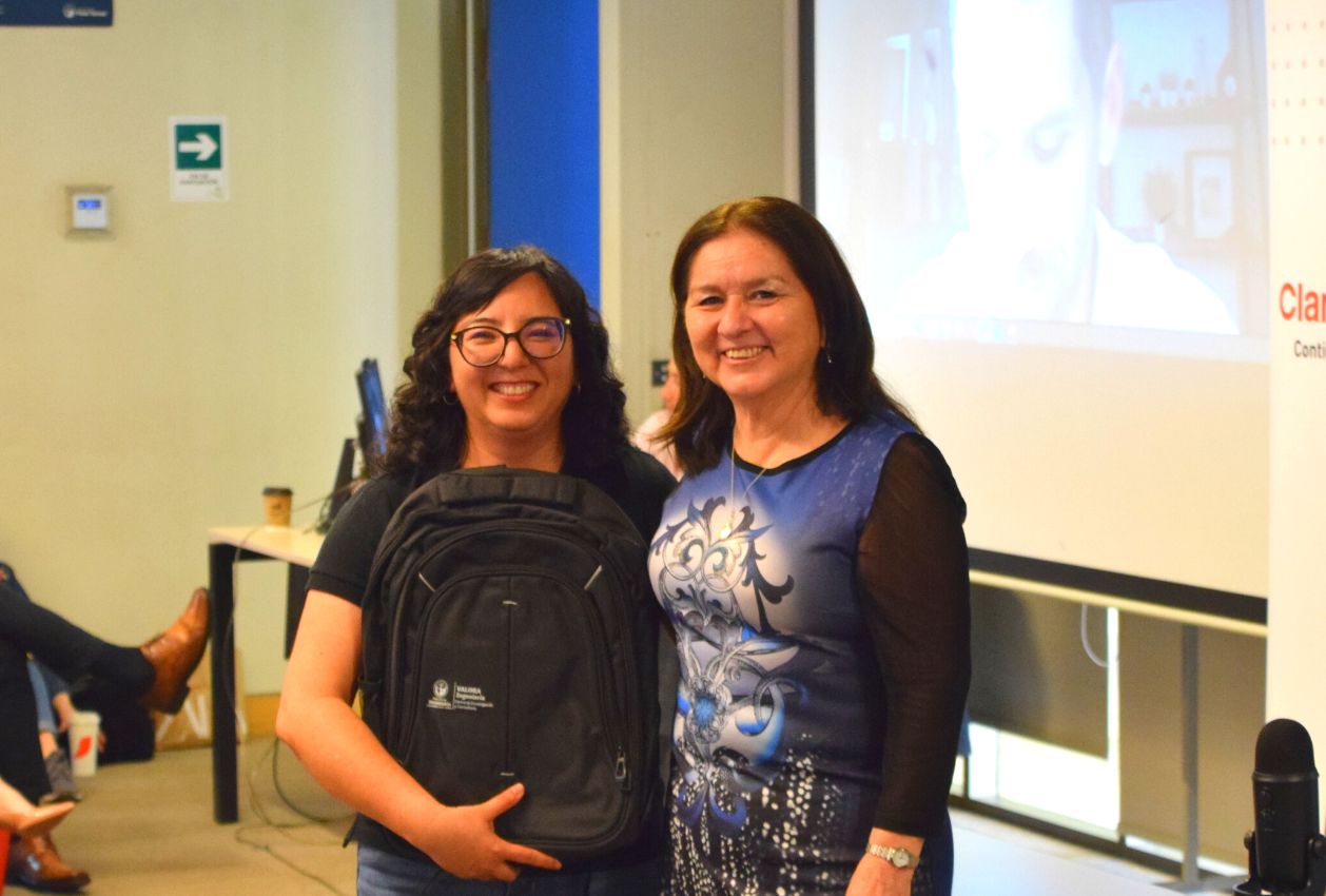 Diseño sin título (71)