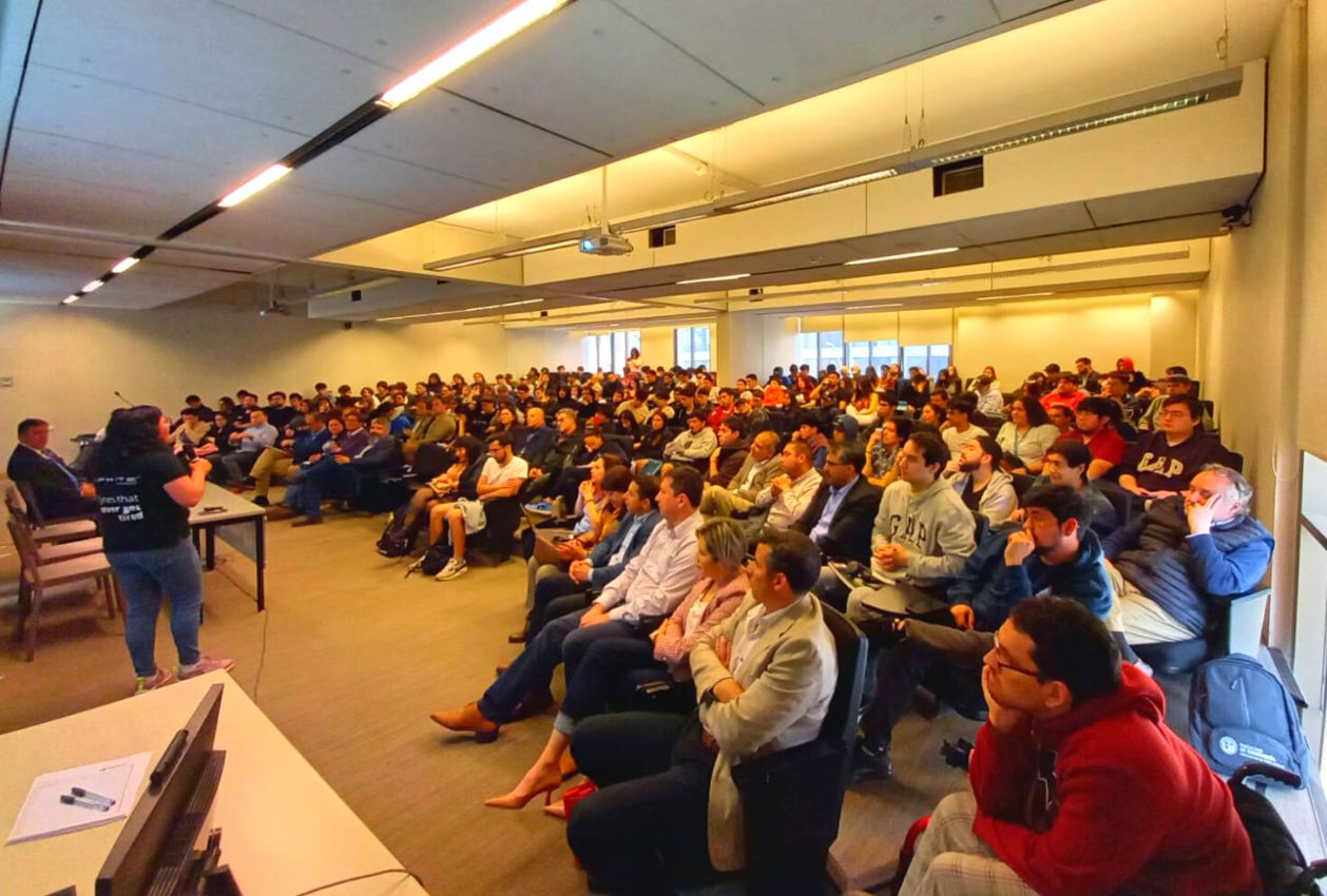 Diseño sin título (72)