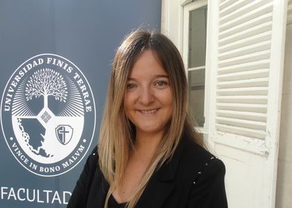 El-Mercurio-Macarena-Diez-Rodrigo-Poyanco-proyecto-Ley-Usurpaciones-veto-presidencial-Facultad-Derecho-Universidad-Finis-Terrae-teaser