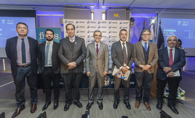 Facultad-Derecho-Universidad-Finis-Terrae-Defensoroa-Penal-Publica-Seminario-Internacional-Proyecto-Inocentes-Ministro-Justicia-Luis-Cordero-Defensor-Nacional-Carlos-Mora-galeria-10