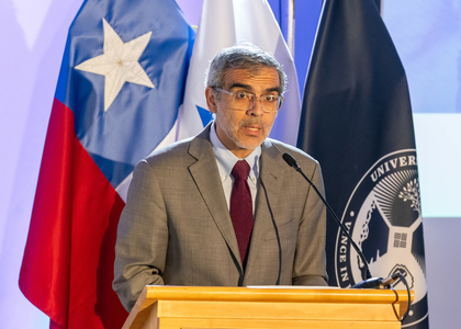 Facultad-Derecho-Universidad-Finis-Terrae-Defensoroa-Penal-Publica-Seminario-Internacional-Proyecto-Inocentes-Ministro-Justicia-Luis-Cordero-Defensor-Nacional-Carlos-Mora-teaser