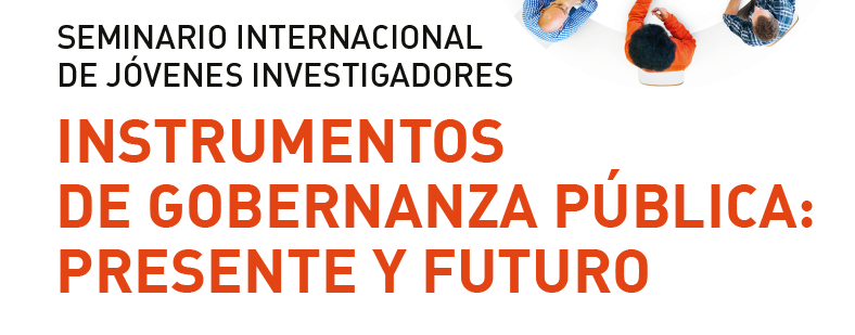 Facultad-Derecho-Universidad-Finis-Terrae-Universidad-Salamanca-Seminario-Internacional-Jovenes-Investigadores-Instrumentos-Gobernanza-Publica-Presente-Futuro-principal