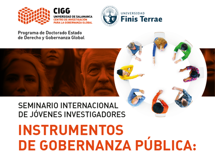 Facultad-Derecho-Universidad-Finis-Terrae-Universidad-Salamanca-Seminario-Internacional-Jovenes-Investigadores-Instrumentos-Gobernanza-Publica-Presente-Futuro-teaser