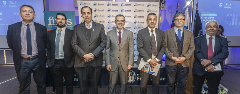 Foto social Proyecto Inocentes (1)