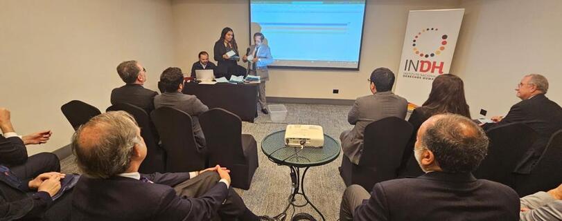 Ignacio-Covarrubias-Cuevas-decano-Facultad-Derecho-Universidad-Finis-Terrae-elegido-nuevo-consejero-Instituto-Nacional-Derechos-Humanos-principal