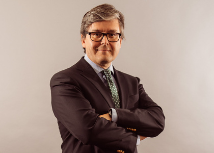 Ignacio-Covarrubias-Cuevas-decano-Facultad-Derecho-Universidad-Finis-Terrae-elegido-nuevo-consejero-Instituto-Nacional-Derechos-Humanos-teaser