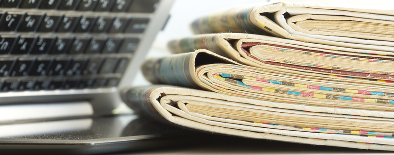 Joaquin-Reyes-Facultad-Derecho-Universidad-Finis-Terrae-El-Mercurio_lehal-opinion-cambio-criterio-Corte-Suprema-casinos online-casas-apuestas-principal