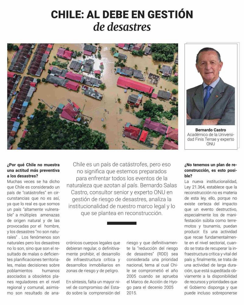 Negocio-&-Construccion-Bernardo-Castro-Facultad-Derecho-Universidad-Finis-Terrae-institucionalidad-marco-legal-gestion-de-desastres-Chile-completo-1