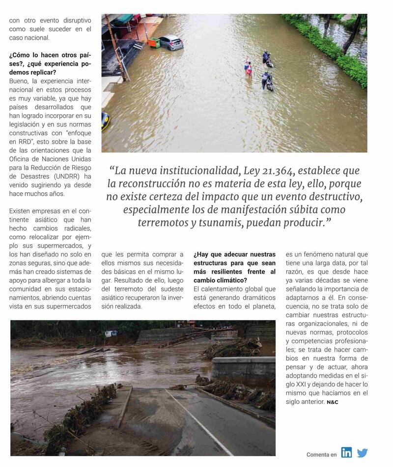 Negocio-&-Construccion-Bernardo-Castro-Facultad-Derecho-Universidad-Finis-Terrae-institucionalidad-marco-legal-gestion-de-desastres-Chile-completo-2