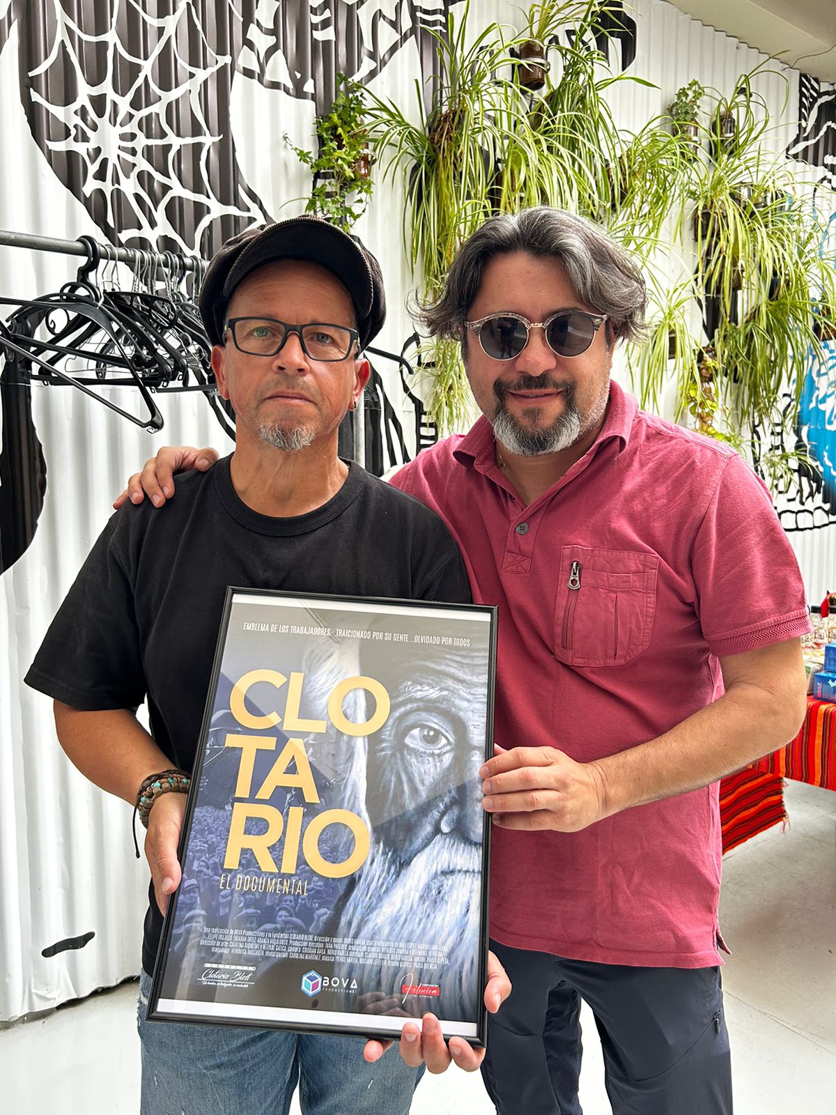 WhatsApp Image 2023-09-14 at 17.27.28