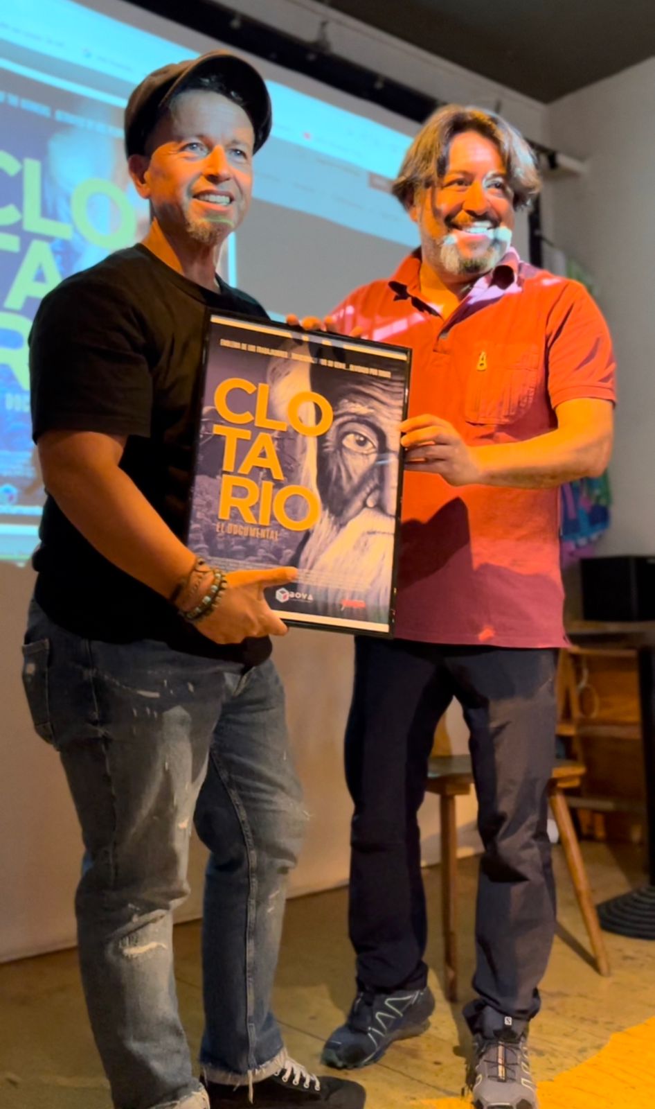 WhatsApp Image 2023-09-14 at 17.27.29