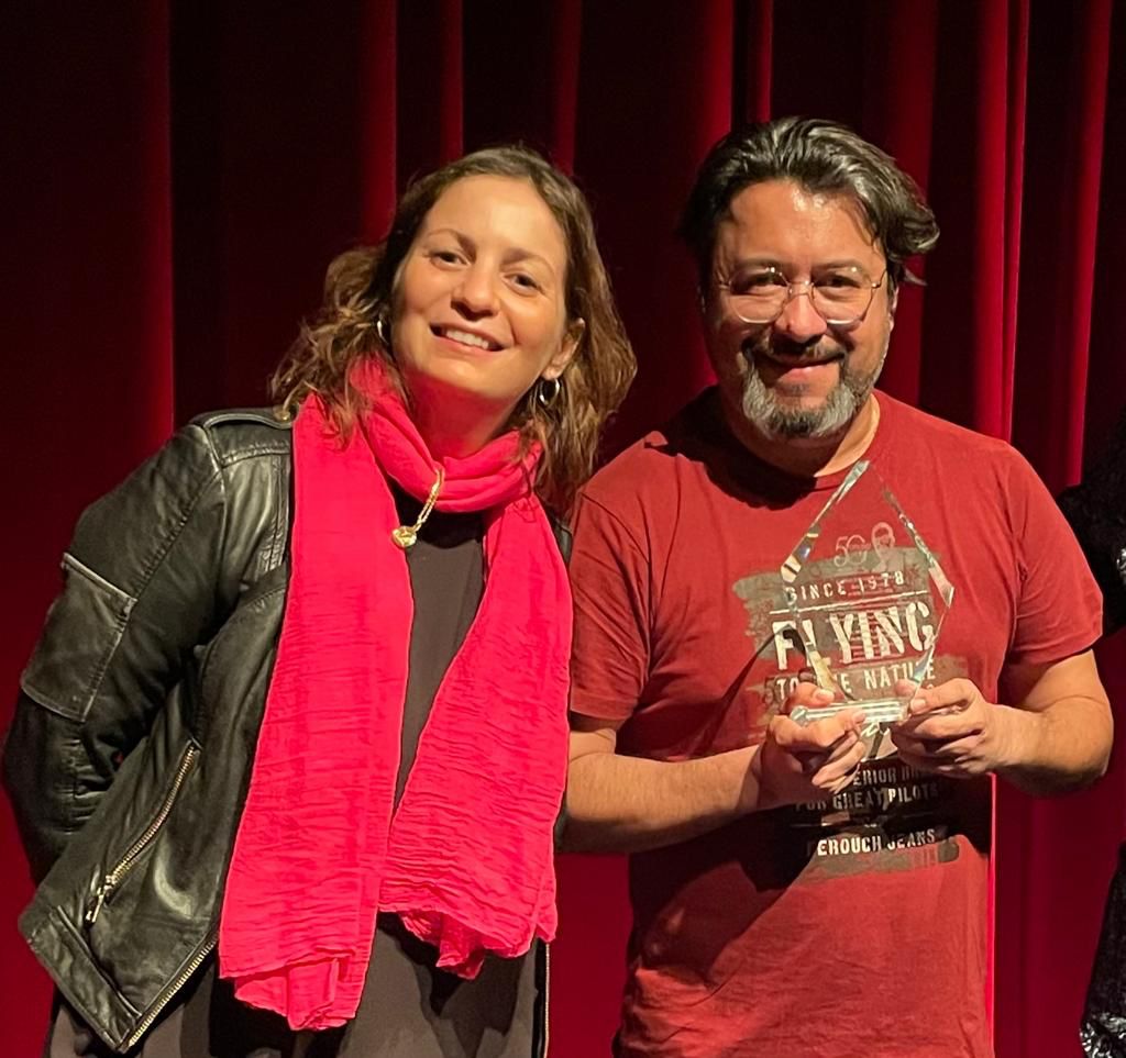 WhatsApp Image 2023-09-14 at 17.30.15 (1)