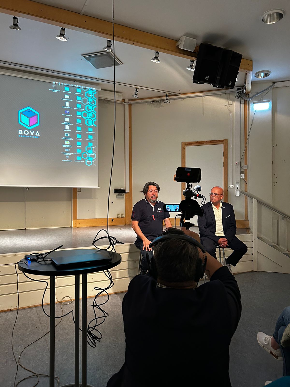 WhatsApp Image 2023-09-14 at 17.32.54