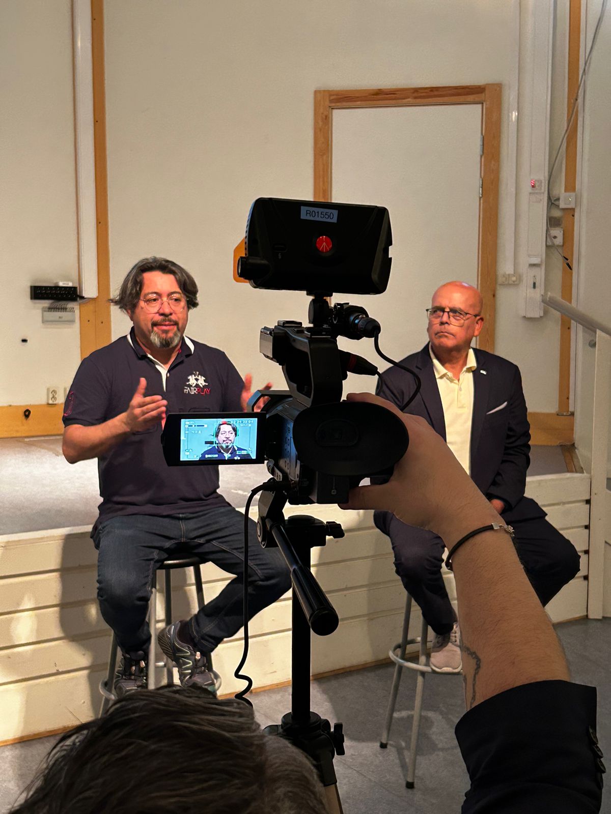 WhatsApp Image 2023-09-14 at 17.32.55