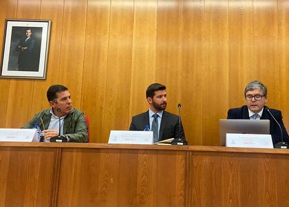 WhatsApp Image 2023-10-16 at 05.41.10