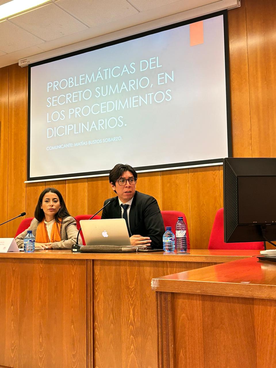 WhatsApp Image 2023-10-17 at 07.55.56