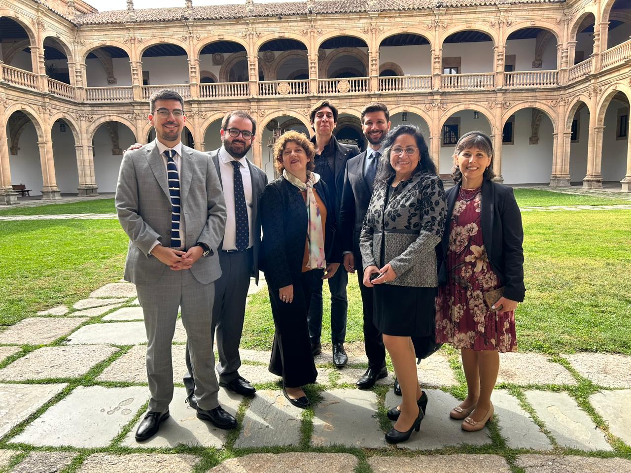 a846ca48-0c81-4331-ad47-b0a2d809aac8