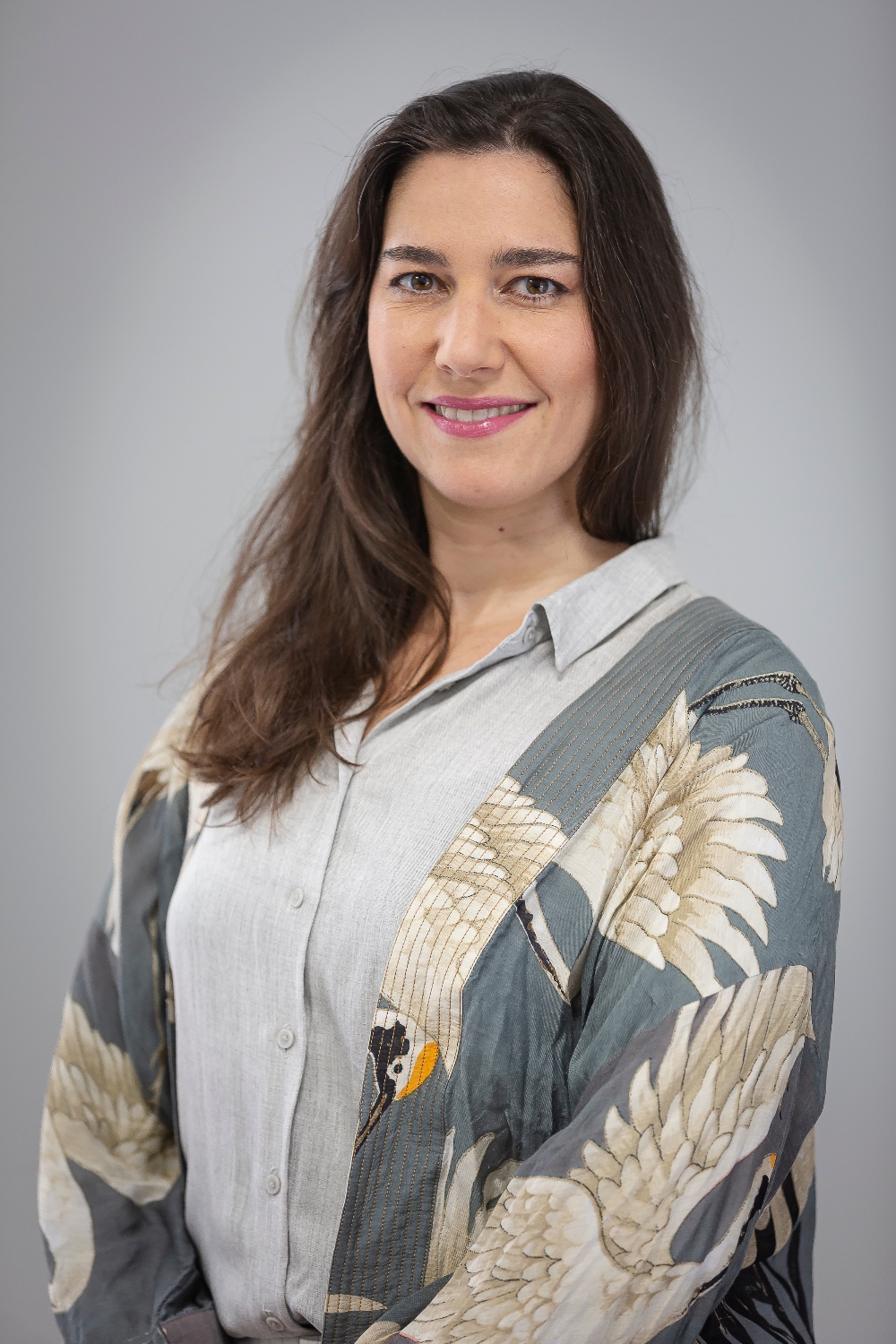 amalá-teatro municipal