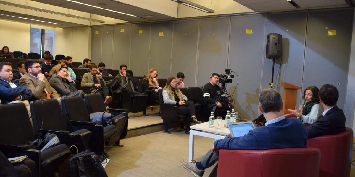 congreso-familia-principal