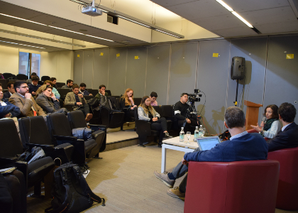 congreso-familia-teaser