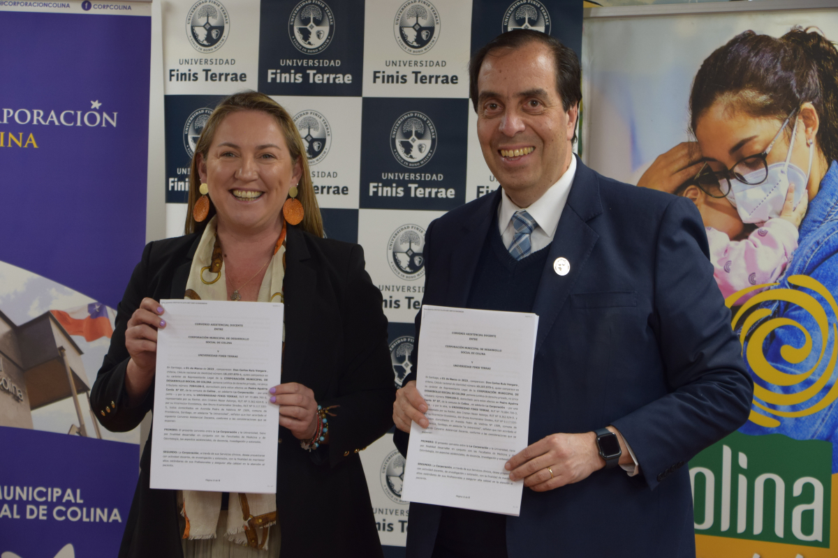 convenio-colina-principal