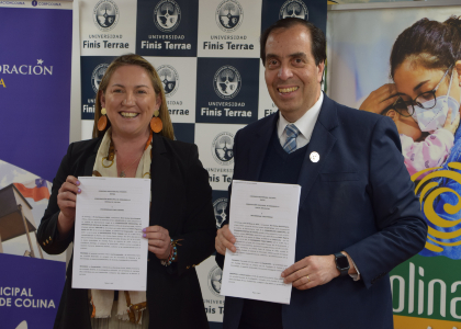 convenio-colina-teaser