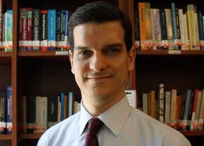 el-libero-proceso-constituyente-Facultad-Derecho-Universidad-Finis-Terrae-Luis-Herrera-Orellana-teaser