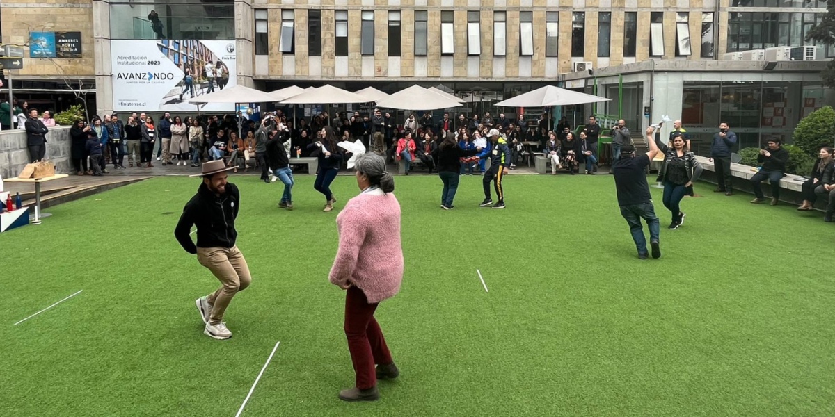 fiestas-patrias-principal