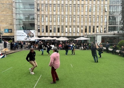 fiestas-patrias-teaser