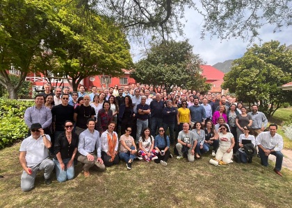 jornada-reflexion-teaser