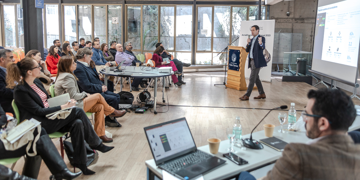 jornadas-socializacion-principal