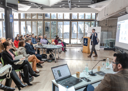 jornadas-socializacion-teaser